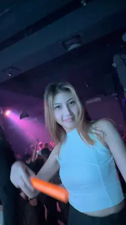 Recap Party Vlog
