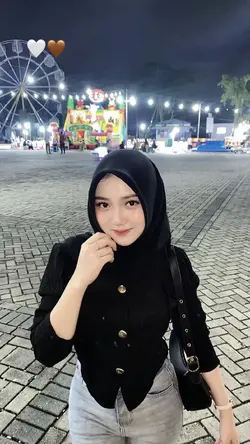 timur ke barat 