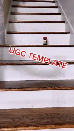 UGC Products