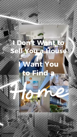 Realestate Promotion