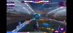 Zen Doubletap💀