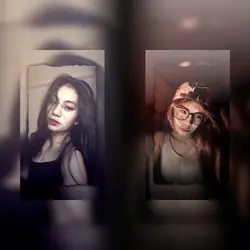 COLLAB NEW TREN