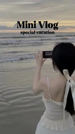 Mini vlog pt. 2