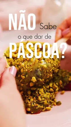 Páscoa