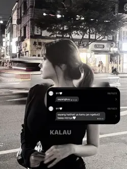 yang terjadi pd kita