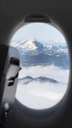 Airplane Trend