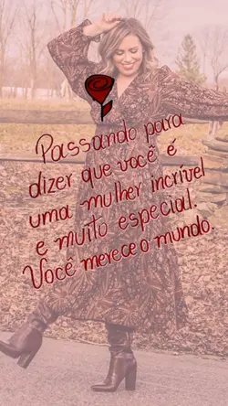 envia pra amiga 