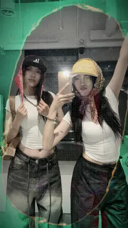 Thay 1 ảnh cuốn