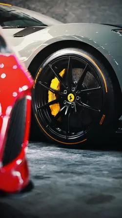 CINEMA CAR