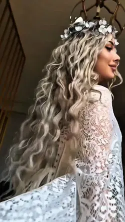 Bride ✨👰 