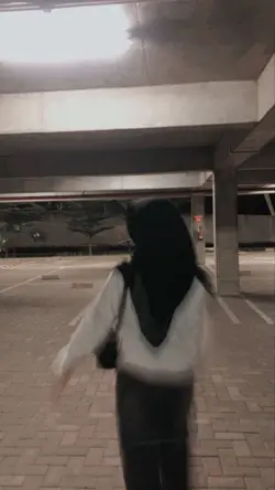 Terlalu banyak omong