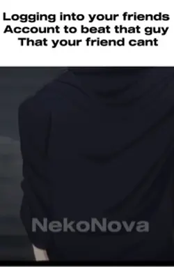 Its so true