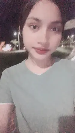 ខ្ញុំពិបាកចិត្តណាស់..