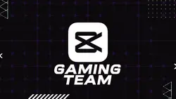 Gaming Intro