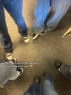 💝