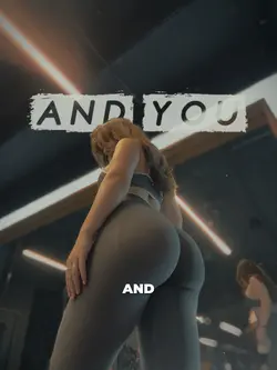 And You 
