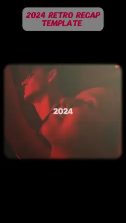 2024 retro recap