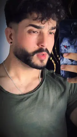 Amir