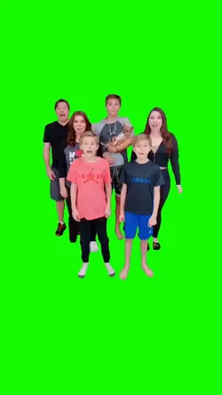 Sharpe Family Singer