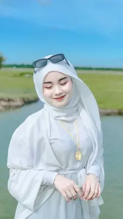 Trend Sekarang