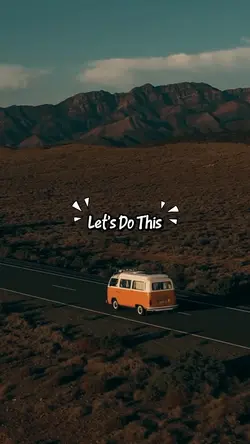Travel Adventure 