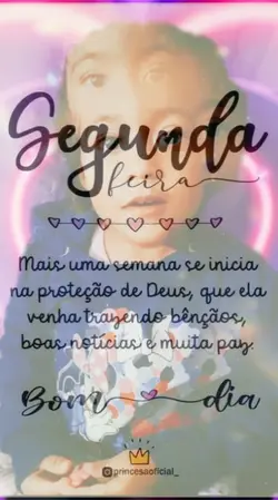 segundou