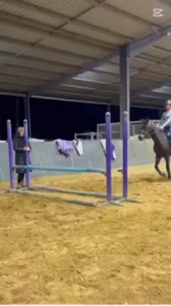 Dream Eq?