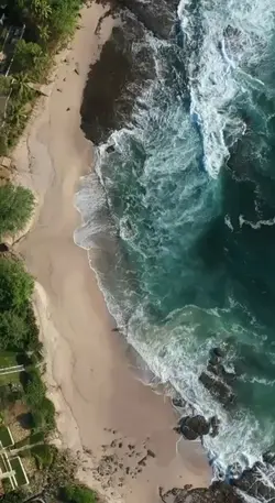 travel vlog