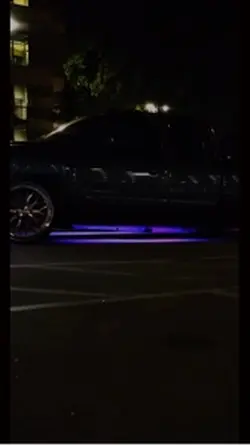 Loco no eh cambiado 