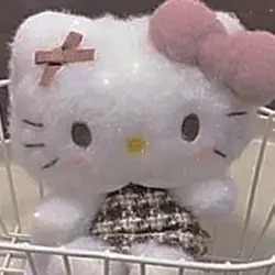 ハローキテ-Hello Kitty