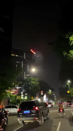 2030 akan tambil