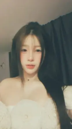 nhạc thái cuốn