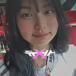 jiji detik 