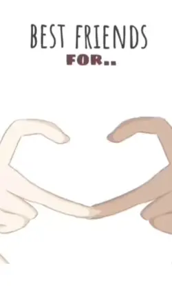For..