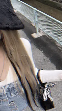 失恋歌詞動画💔