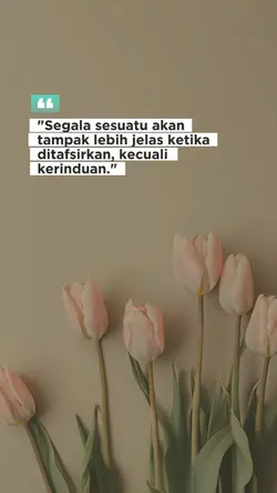 Qoutes Deep Heart
