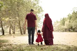 Aesthetic Family 