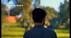 Cinematic 4K templat