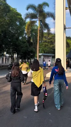 1 KLIP SLOWMO