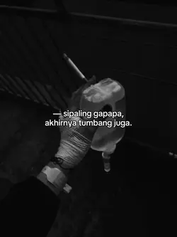sipaling gapapa