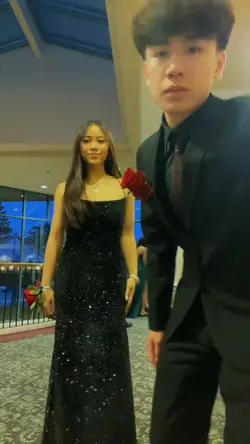 Prom Trend