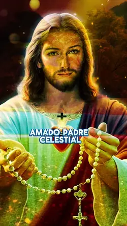 Haz esta oración 