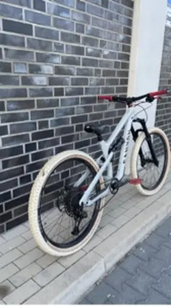 Mtb 