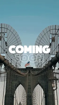TRAILER COMING SOON
