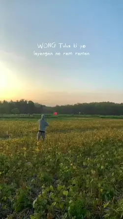 kata kata
