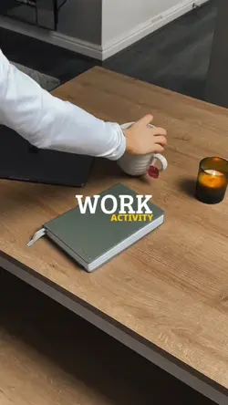 Work Activity