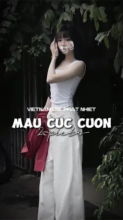VIETNAMESE