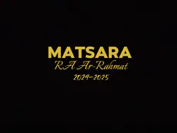 Dokumentasi kegiatan