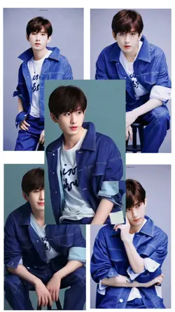 5รูป ตามจังหวะ