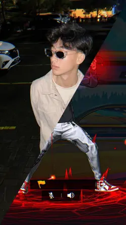 JJ 2 FOTO EUY